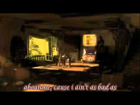 download lagu mp3 mp4 Saving All My Love For You Lyrics Tom Waits, download lagu Saving All My Love For You Lyrics Tom Waits gratis, unduh video klip Download Saving All My Love For You Lyrics Tom Waits Mp3 dan Mp4 Youtube Gratis