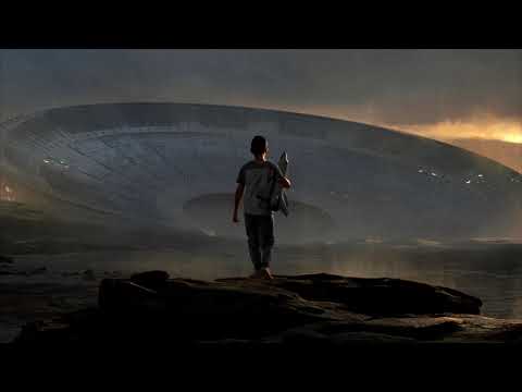 Kings & Creatures - Believe (Epic Emotional Dramatic Trailer Music)