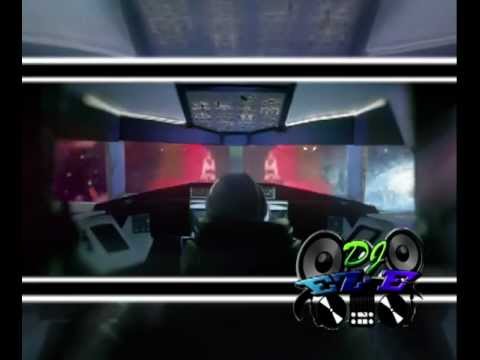 Will.I.Am Ft J Lo - T.H.E. (Hardest Ever).mp4