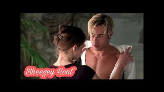 Ⓗ Bheegey Hont Tere - Murder । Kunal Ganjawala । Hottest Song of Bollywood