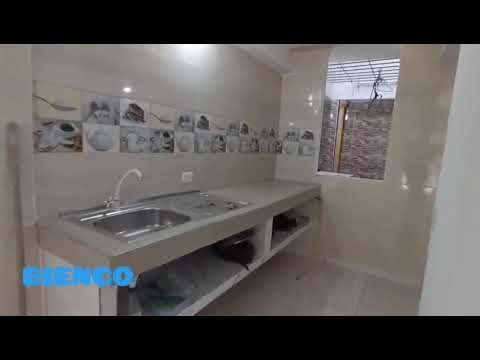 Apartamentos, Alquiler, Jamundí - $800.000