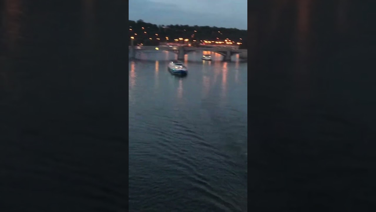 YouTube Short thumbnail