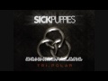Sick Puppies- War (Album Version) 