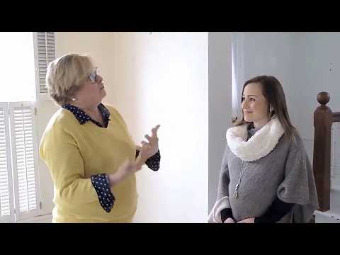 MLS#219014- 78 Riverside Drive, Binghamton