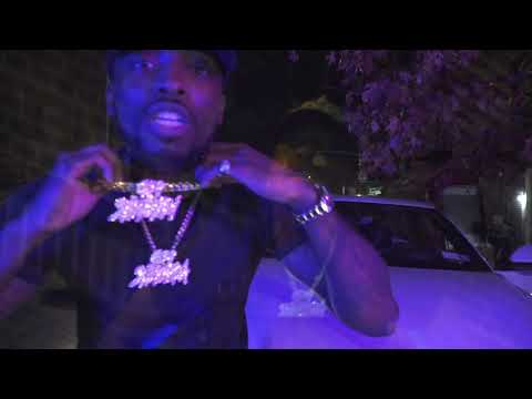 Dboylo GS9 - Find My Way