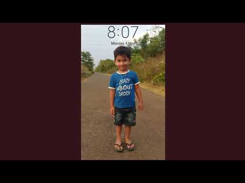 Happy Birthday Hemu# Wishes with Love#hemu