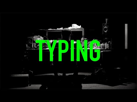 Vandull = Typin [Dalek One]