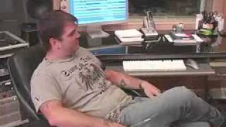 Video thumbnail for PreSonus ADL600 Tube Mic Preamp by Parts Express
