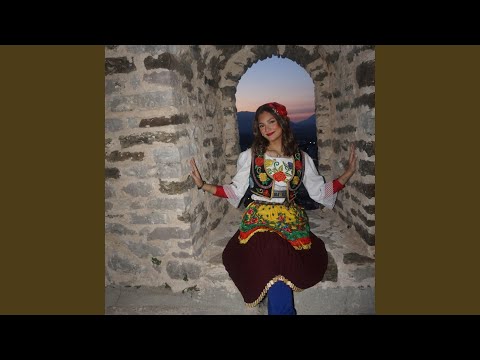 Sa Shum E Dua Shqiperin