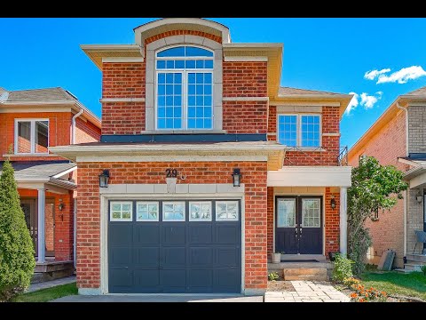 29 Tarquini Crescent Caledon Home for Sale - Real Estate Properties for Sale