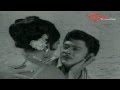 Abhimanavanthulu Songs O Manasu Dochina Sarada Anjali Devi