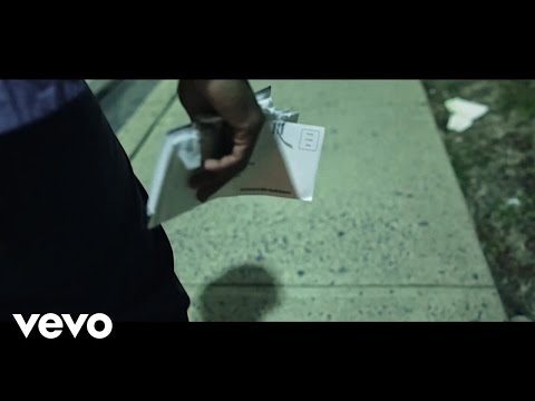 Omelly - Drill Something