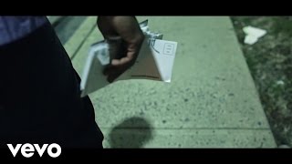 Omelly - Drill Something