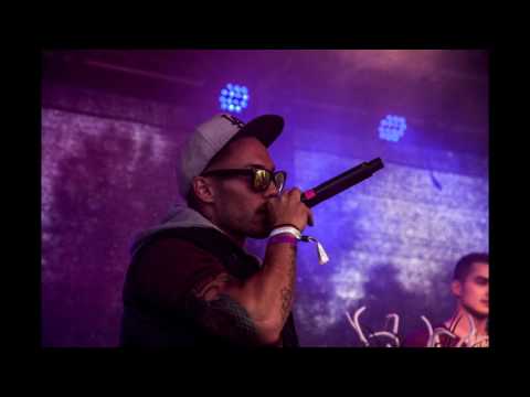 Sho ft Teccer - Livin a lie ( produce by Kalet)