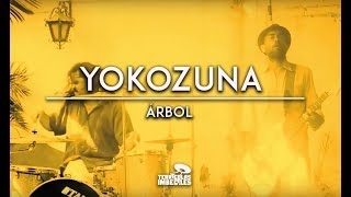 Yokozuna - Árbol (Video Oficial)