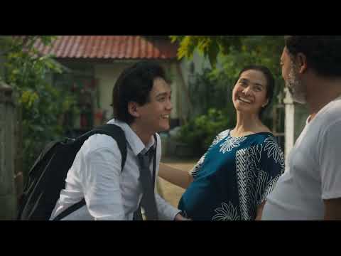 afbeelding A Brother and 7 Siblings