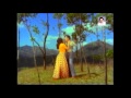 Naa Ninna Mareyalare Dr Rajkumar Hit Songs Dr Rajkumar Vani Jairam
