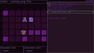 Escape From Hard Drive - Final Trailer