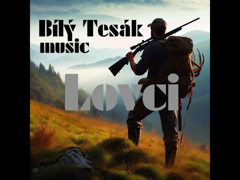 Bílý Tesák (White Fang) - Bílý Tesák - Lovci