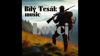 Video Bílý Tesák - Lovci