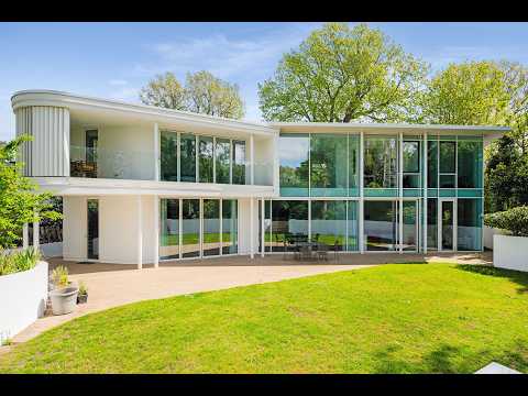 Property video thumbnail