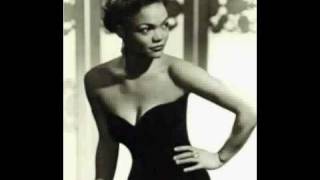 Eartha Kitt - Santa Baby