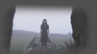 Reptilians From Andromeda - PSYCHIC GIRL