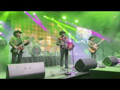 Los 2 Vicios Desde Houston Tx