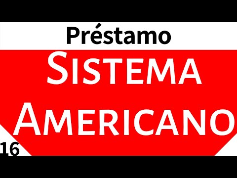 Miniatura del vídeo
