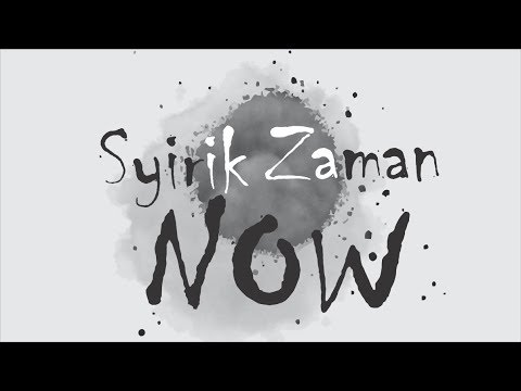 Syirik Zaman Now | Ustadz Muhammad Abduh Tuasikal