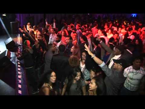 Eritrean Music Said Berhanu Live in Frankfurt (Germany) 2016