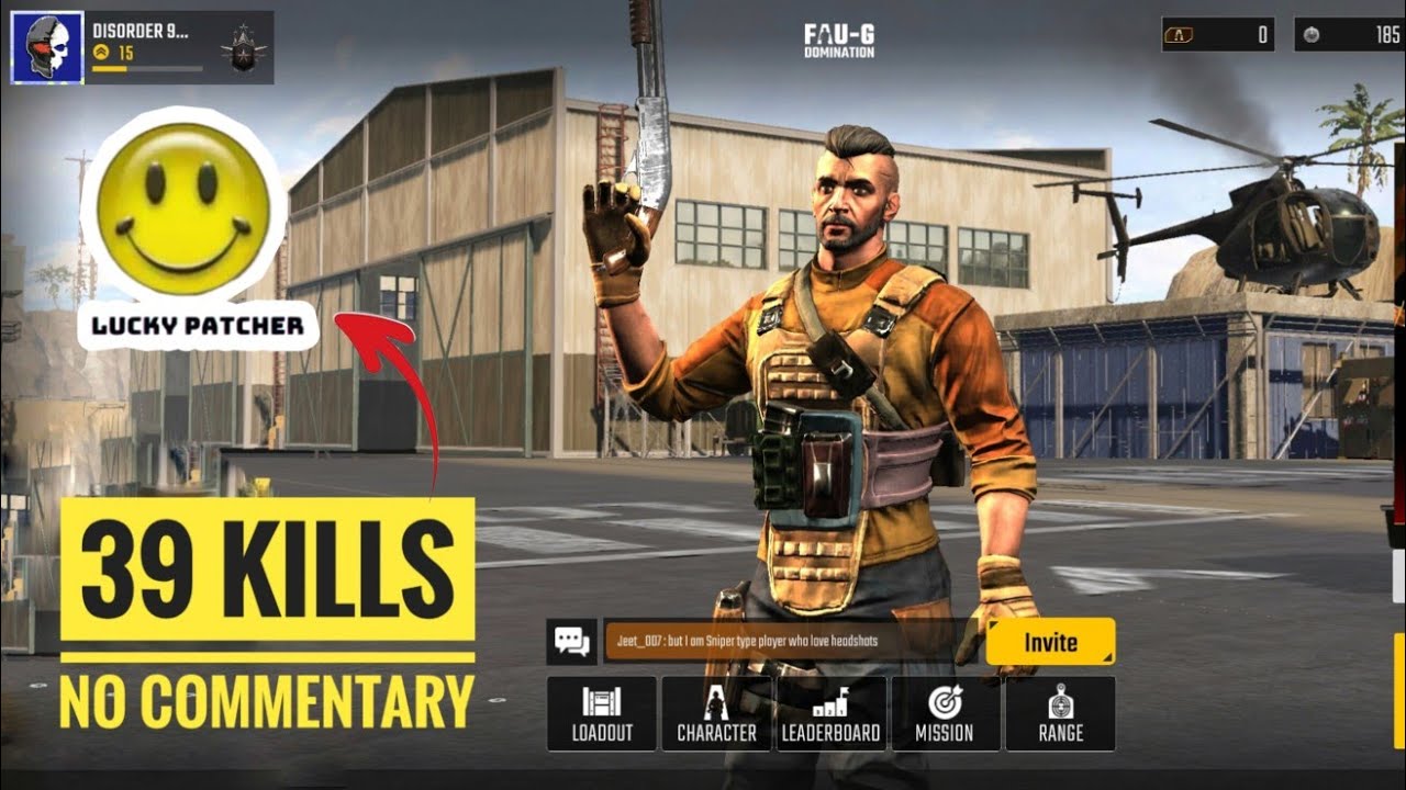 Play Video