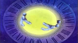 All Too Human - The Limits Of Man (bonus)