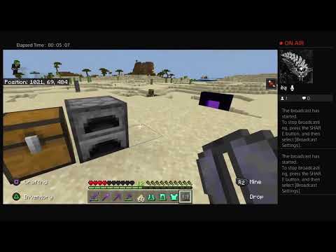 Minecraft Coffin meme But it's cursed: Part 5