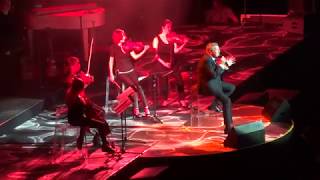 Roland Kaiser Balladen