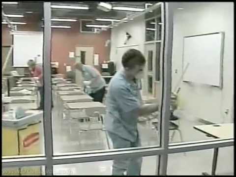 World Health Organzation Changes Name of Swine Flu Virus To Influenza A (H1N1)