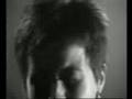 Forever Yellow Skies - The Cranberries