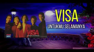 Download lagu VISA UNTUKMU SELAMANYA ORIGINAL SOUND (KARAOKE/NO VOCAL) mp3 Download lagu VISA UNTUKMU SELAMANYA ORIGINAL SOUND (KARAOKE/NO VOCAL) mp3