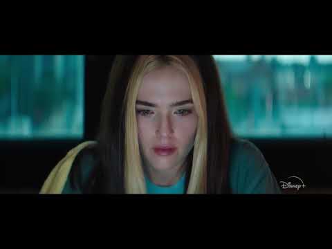 Ce n'est pas O.K. | Bande-annonce officielle | Disney+
