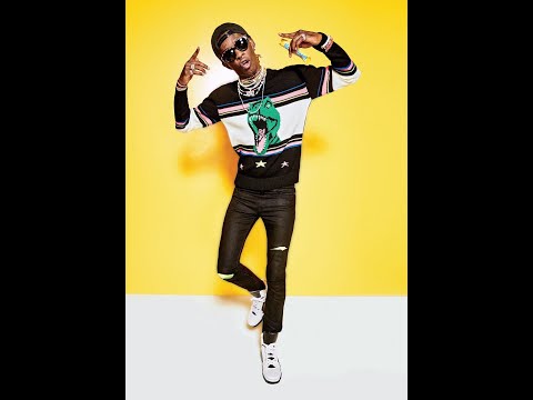 STIRLING ENGINE (u opisu detalji)