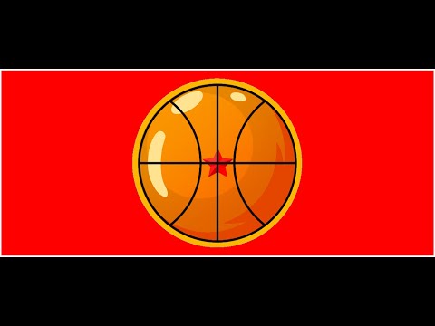 2K19's 99 Slashing Point Forward on a Rebirth Build! - The Basketball Sagas