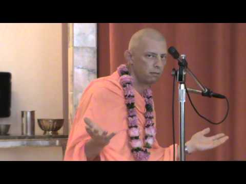 15.9.13 Ter Kadamba Prabhu - Sunday Feast