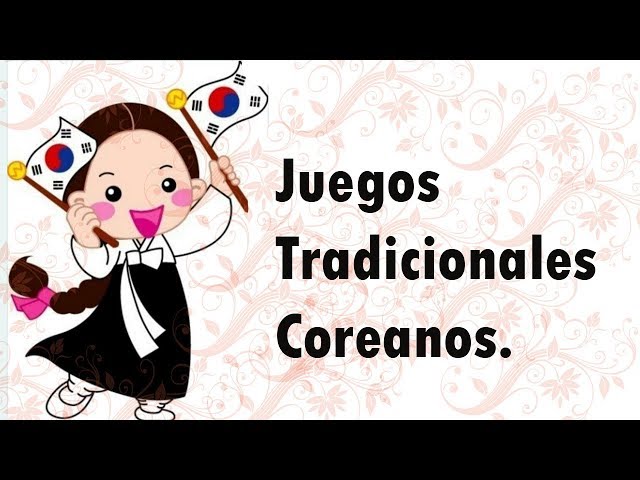 Vídeo relacionado con YXthognyx Juegos Coreanos, Juegos de Calamares, Juegos de Juguetes - Juegos Tradicionales de Turismo Familiar Coreanos, Set