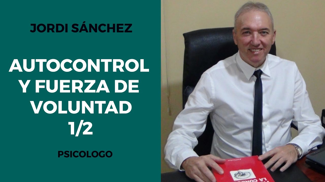 Jordi Sánchez Marín-14