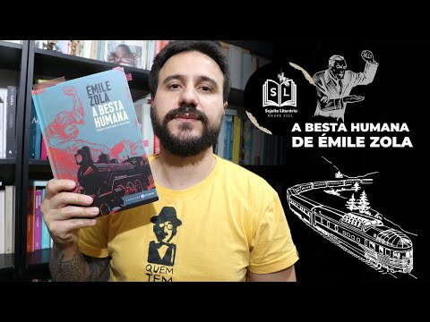 video thumnail
