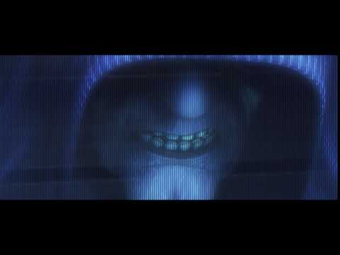 Execute Order 66 - Star Wars: Clone Wars Season 7