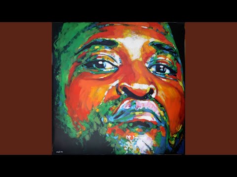 Komplo neg (feat. Max Télèphe)