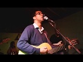Especial Djavan