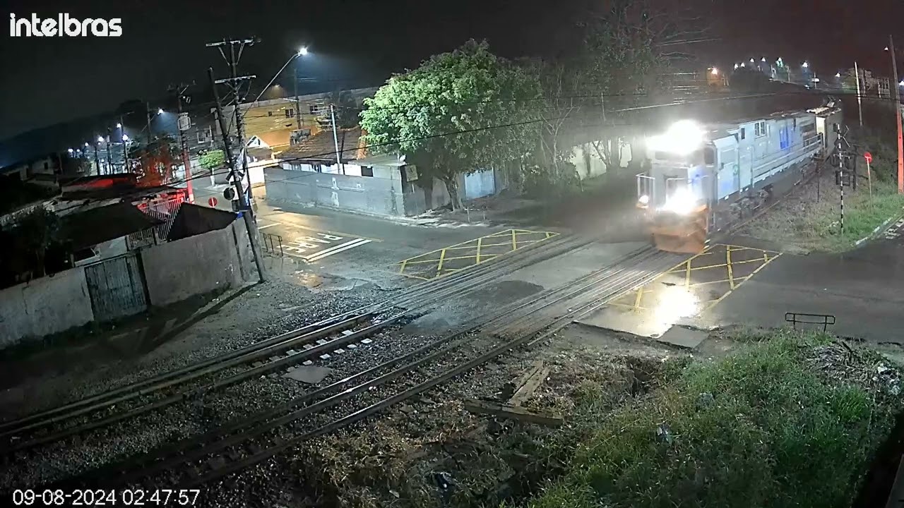 Es43BBi 8799 VLi lider