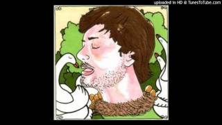 Aesop Rock - &quot;Ready Aim Shoot&quot; (orig. Rob Sonic)